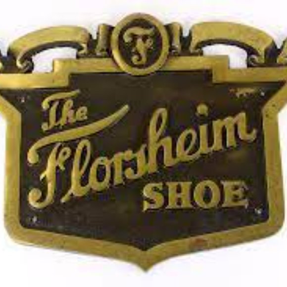 Florsheim Vintage  Men\'s 100% Leather Loafer main image 9